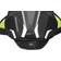 Warrior LX 20 Shoulder Pad Jr