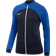 Nike Dri-FIT Academy Pro Track Jacket Women - Obsidian/Royal Blue /White