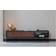 BePureHome Nuts TV Bench 175x46cm