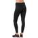 Asics Core Winter Tight Women - Performance Black