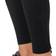 Asics Core Winter Tight Women - Performance Black