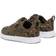 Clarks Toddler Ath Flux - Olive Camo