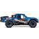 Traxxas Unlimited Desert Racer RTR TRX85086-4