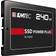 Emtec X150 Power Plus SSD 240GB