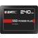 Emtec X150 Power Plus SSD 240GB