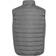 Result Core Promo Padded Bodywarmer - Grey