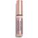 Revolution Beauty Conceal & Define Supersize Concealer C4