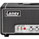 Laney LA30BL