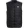 Adidas Itavic 3-Stripes Light Vest - Black