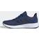 Adidas Duramo 9 M - Tech Indigo/Legend Ink/Cloud White