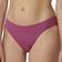 Triumph Fit Smart Tai Brief - Malaga