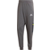 Adidas Condivo 22 Sweat Tracksuit Bottoms Men - Team Grey Four