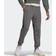 Adidas Condivo 22 Sweat Tracksuit Bottoms Men - Team Grey Four