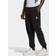 Adidas Condivo 22 Sweat Tracksuit Bottoms Men - Black/White