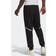 Adidas Condivo 22 Sweat Tracksuit Bottoms Men - Black/White