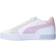 Puma Cali Star W - White/Arctic Ice/Lavender Fog