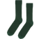 Colorful Standard Classic Organic Sock - Emerald Green