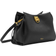 Mulberry Small Iris - Black