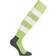 Uhlsport Team Pro Stripe Socks Kids - Flash Green/White