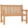 vidaXL 316638 Garden Bench