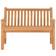 vidaXL 316638 Garden Bench