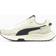 Puma Neymar Jr. Wild Rider M - Vaporous Grey/Black