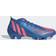 Adidas Predator Edge.1 Artificial Grass - Hi-Res Blue/Turbo/Hi-Res Blue