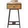 BePureHome Skybox Small Table 30x45cm