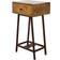 BePureHome Skybox Small Table 30x45cm