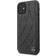 Mercedes-Benz Bow Line Case for iPhone 12 mini