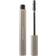 Juice Beauty Phyto-Pigments Ultra-Natural Mascara Black