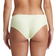 Marie Jo Avero Hotpants - Apple Sorbet