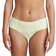 Marie Jo Avero Hotpants - Apple Sorbet