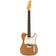 Squier By Fender JV Modified '60s Custom Telecaster