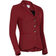 Samshield Victorine Crystal Fabric Jacket Women