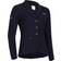 Samshield Victorine Show Jacket Women