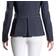 Samshield Victorine Show Jacket Women