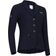 Samshield Victorine Show Jacket Women