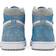 Nike Air Jordan 1 Retro High OG M - Hyper Royal/Light Smoke Grey/White