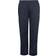 LA Gear Open Hem Woven Pants Women - Navy