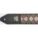 Ernie Ball Vintage Weave Jacquard Strap