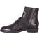 Br Cl Noblesse Lace Jodhpur Boots