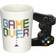 Puckator Game Controller Mug 40cl