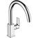 Hansgrohe Vernis Shape M35 (71871000) Chrome