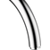 Hansgrohe Vernis Shape M35 (71871000) Chrome