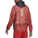 Adidas Terrex Agravic 2.5-Layer Rain Jacket Women - Altered Amber