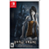 Fatal Frame: Maiden of Black Water (Switch)