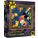 The Simpsons Treehouse of Horror 1000 Pieces