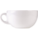 Churchill Art de Cuisine Menu Coffee Cup 34.1cl 6pcs