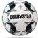 Derbystar Brilliant S-Light DB v20